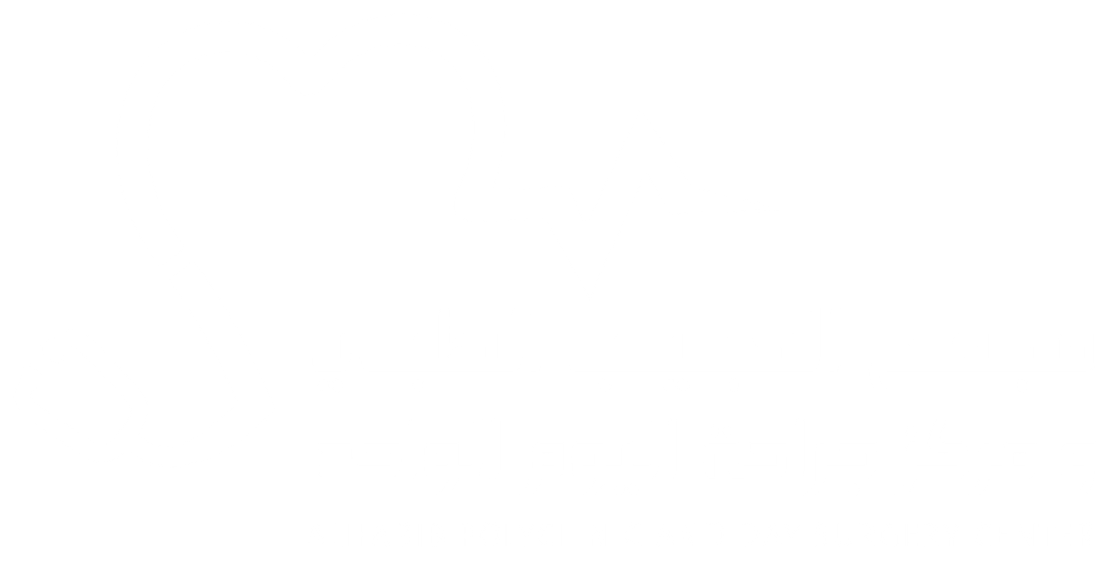 مجمع الحبيب الطبي